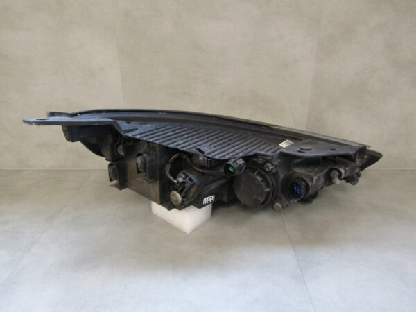 Koplamp Hyundai IONIQ LED 16-22 92101 G7 LINKS Q374/D153