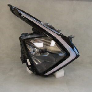 KOPLAMP Kia Sportage V LED- COMPLEET 21- 92102R2000 RECHTS S281