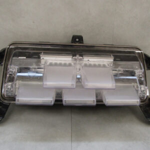 LED ACHTERLICHT IN BUMPER KIA EV6 GT-LINE 21- S830/B72