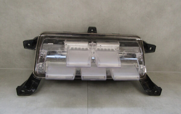 LED ACHTERLICHT IN BUMPER KIA EV6 GT-LINE 21- S830/B72