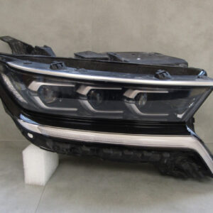 KOPLAMP KIA SORENTO 4 IV Full LED 20-23 92102P2120 Rechts S841/K5/14A