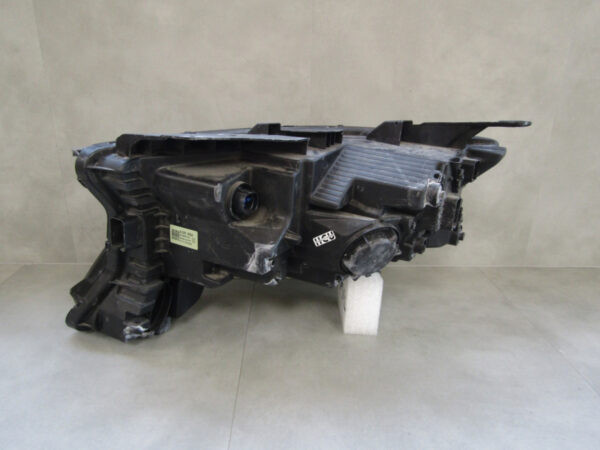 KOPLAMP KIA SORENTO 4 IV Full LED 20-23 92102P2120 Rechts S841/K5/14A