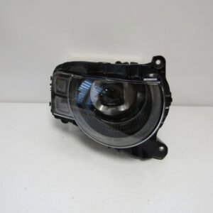 Koplamp Land Rover Defender II FULL LED 20- L8B2 13W029 EF Q20/C38