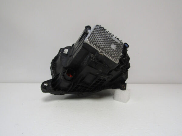 Koplamp Land Rover Defender II FULL LED 20- L8B2 13W029 EF Q20/C38