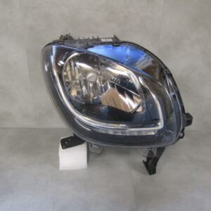 KOPLAMP Smart ForFour W453 LED 14- A4539066302 RECHTS Q310/B135