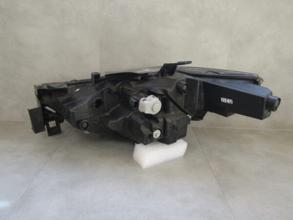 Koplamp Mazda CX5 II 2 LED 17-22 Rechts K124-51030 Q753/K5 11A