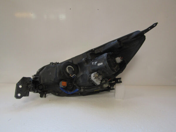 KOPLAMP Subaru Outback V Legacy VI LED- 14-19 RECHTS Q69/D63