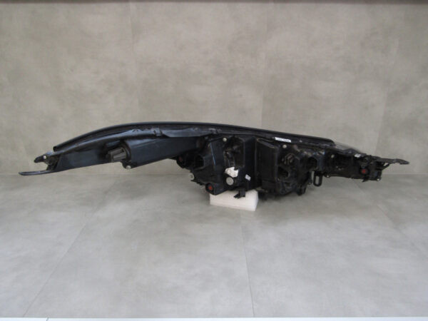 Koplamp Toyota CHR CH-R FACELIFT FULL LED 20-23 81150-YP280 Links Q606/K5/10C