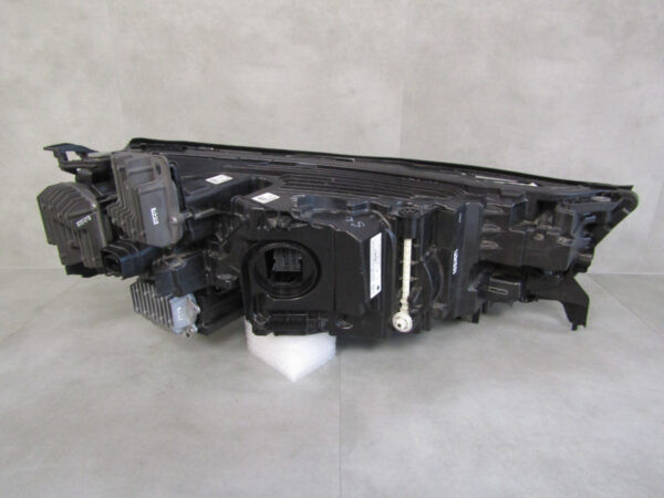 Koplamp BMW IX I20 LASER 21- LH 5A3CEA1 Links Q701/K5 3G