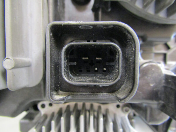 Koplamp BMW IX I20 LASER 21- LH 5A3CEA1 Links Q701/K5 3G