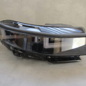 Koplamp Hyundai Ioniq 5 FULL LED 21- Rechts 92102-GI Q754/K5 11A