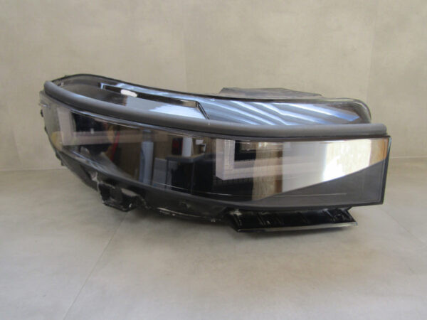 Koplamp Hyundai Ioniq 5 FULL LED 21- Rechts 92102-GI Q754/K5 11A