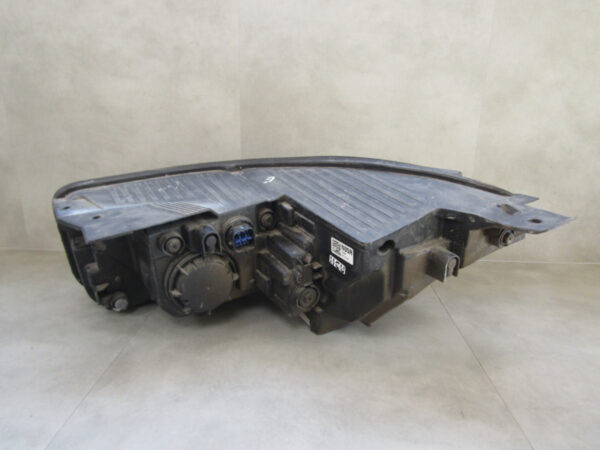 Koplamp Hyundai Ioniq 5 FULL LED 21- Rechts 92102-GI Q754/K5 11A