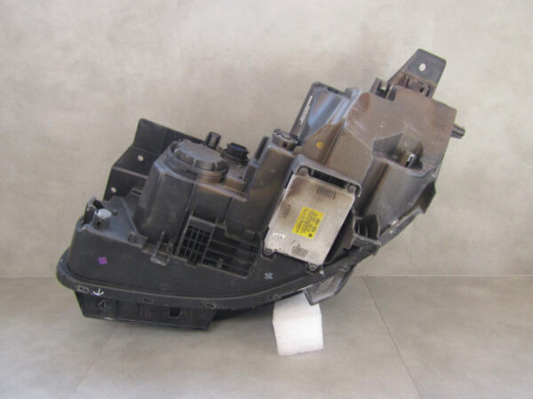 Koplamp Hyundai Ioniq 5 FULL LED 21- Rechts 92102-GI Q754/K5 11A