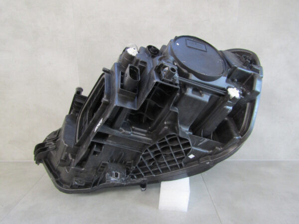 Koplamp Mercedes CLA W118 FULL LED HIGH PERFORMANCE Rechts 19-23  Q765/A58