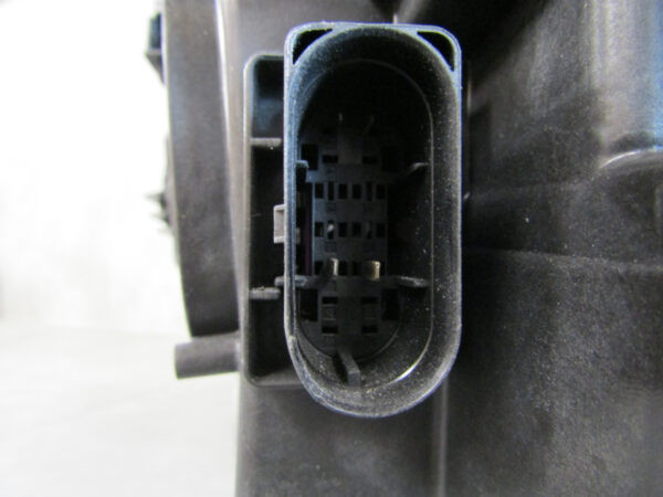 Koplamp Mercedes CLA W118 FULL LED HIGH PERFORMANCE Rechts 19-23  Q765/A58