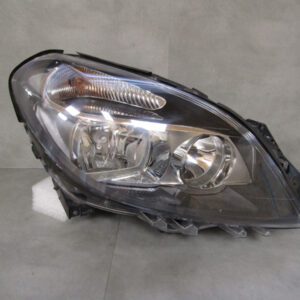 Mercedes B Klasse 246 HALOGEEN 11-14 A2468200261 Rechts Q824/K4/1B