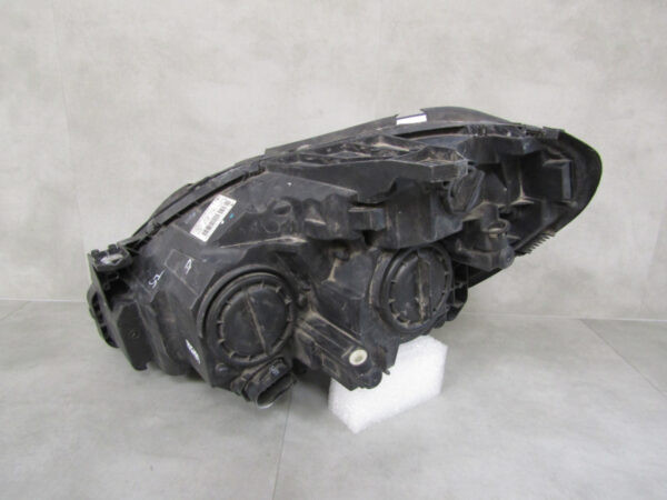 Mercedes B Klasse 246 HALOGEEN 11-14 A2468200261 Rechts Q824/K4/1B
