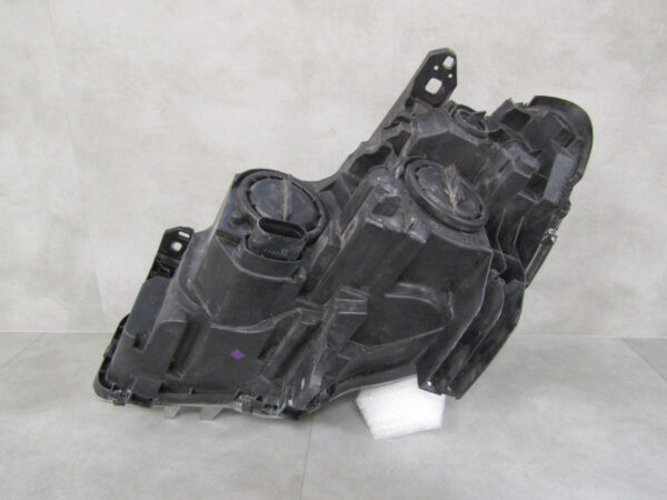 Mercedes B Klasse 246 HALOGEEN 11-14 A2468200261 Rechts Q824/K4/1B