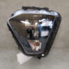 Koplamp Hyundai Kona 2 II LED 22- 92101BE050 Links Q551/K5/1E