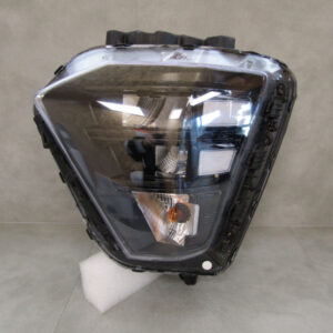 Koplamp Hyundai Kona 2 II LED 22- 92101BE050 Links Q551/K5/1E