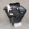 Koplamp Hyundai Kona 2 II LED 22- 92101BE050 Links Q551/K5/1E