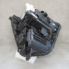Koplamp Hyundai Kona 2 II LED 22- 92101BE050 Links Q551/K5/1E