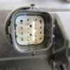 Koplamp Hyundai Kona 2 II LED 22- 92101BE050 Links Q551/K5/1E