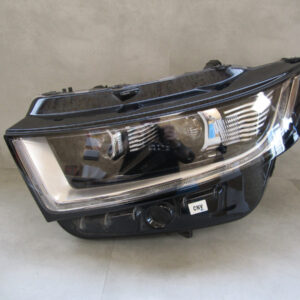 Koplamp Ford Edge 2 II FULL LED 16-18  FK7B13W030CG Links  Q745/K5 13A
