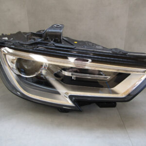 Koplamp Audi A3 8V Facelift XENON 16-21 8V0941006H Rechts Q718/K5/6G