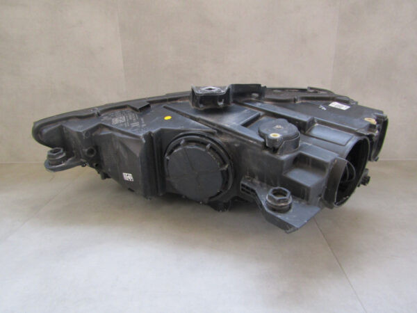 Koplamp Audi A3 8V Facelift XENON 16-21 8V0941006H Rechts Q718/K5/6G