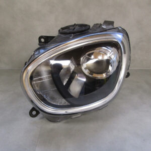 KOPLAMP Mini Countryman F60 LED 16-20 7494801 LINKS Q196/C67
