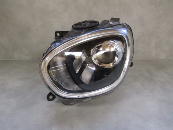 KOPLAMP Mini Countryman F60 LED 16-20 7494801 LINKS Q196/C67