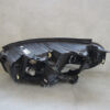 Koplamp Peugeot Expert 3 XENON 16-23 9808235780 Rechts Q735/K5 16A
