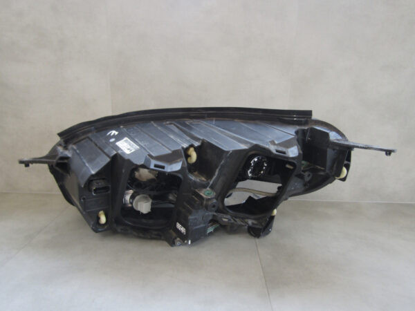 Koplamp Peugeot Expert 3 XENON 16-23 9808235780 Rechts Q735/K5 16A