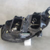 Koplamp Peugeot Expert 3 XENON 16-23 9808235780 Rechts Q735/K5 16A