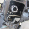 Koplamp Peugeot Expert 3 XENON 16-23 9808235780 Rechts Q735/K5 16A