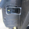 Koplamp Peugeot Expert 3 XENON 16-23 9808235780 Rechts Q735/K5 16A