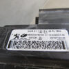 Koplamp Peugeot Expert 3 XENON 16-23 9808235780 Rechts Q735/K5 16A