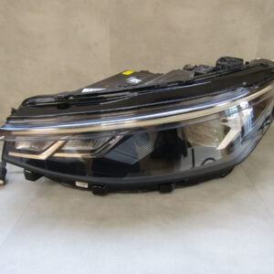 KOPLAMP VOLKSWAGEN VW Passat B9 FULL LED ECO 23- 3J1941005 LINKS Q516/B192