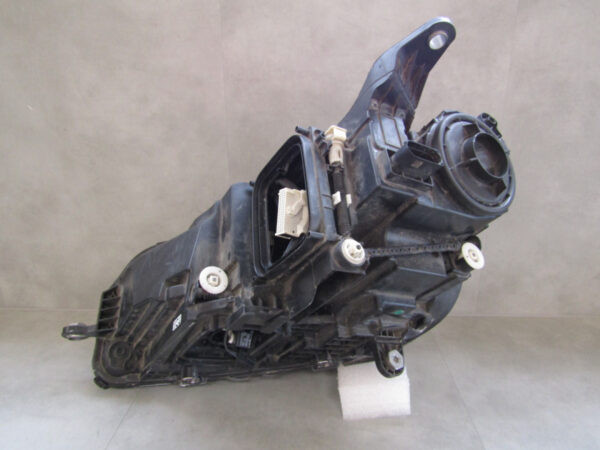 Koplamp Mercedes GLE W167 FULL LED MULTIBEAM 19-23 A1679064204 Rechts Q659/K5/11F