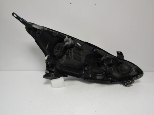 KOPLAMP Nissan e-NV200 NV200 E LED 14-21 26060 4FA1A LINKS Q46/B4