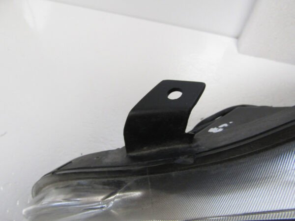 KOPLAMP Nissan e-NV200 NV200 E LED 14-21 26060 4FA1A LINKS Q46/B4