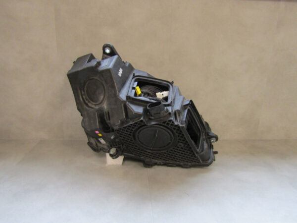 Koplamp Mercedes GLC W253 FACELIFT MULTIBEAM 19- A2539064903 LINKS S395/B146