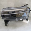 Koplamp Jeep Avenger HIGH LED PERFORMANCE 23- 52218721 Links Q627/K5/10G