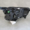 Koplamp Jeep Avenger HIGH LED PERFORMANCE 23- 52218721 Links Q627/K5/10G