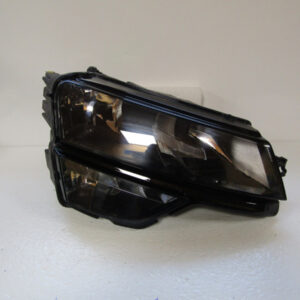 KOPLAMP Skoda Karoq HALOGEEN 17-21 57B941016A RECHTS Q128/C90
