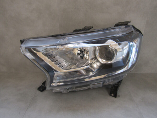 Koplamp Ford Ranger 3 III Facelift 15 Q671/K5 11E Links