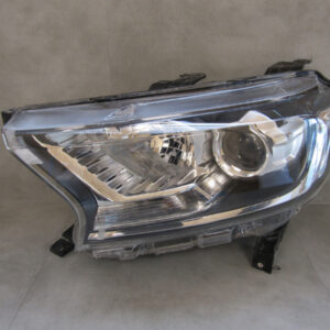 Koplamp Ford Ranger 3 III Facelift 15 Q671/K5 11E Links