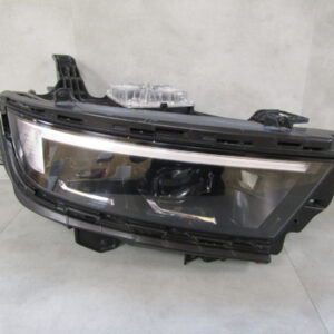 Koplamp OPEL Astra L VI FULL LED iLUX 22- 9840160780 Rechts Q835/K4/1D
